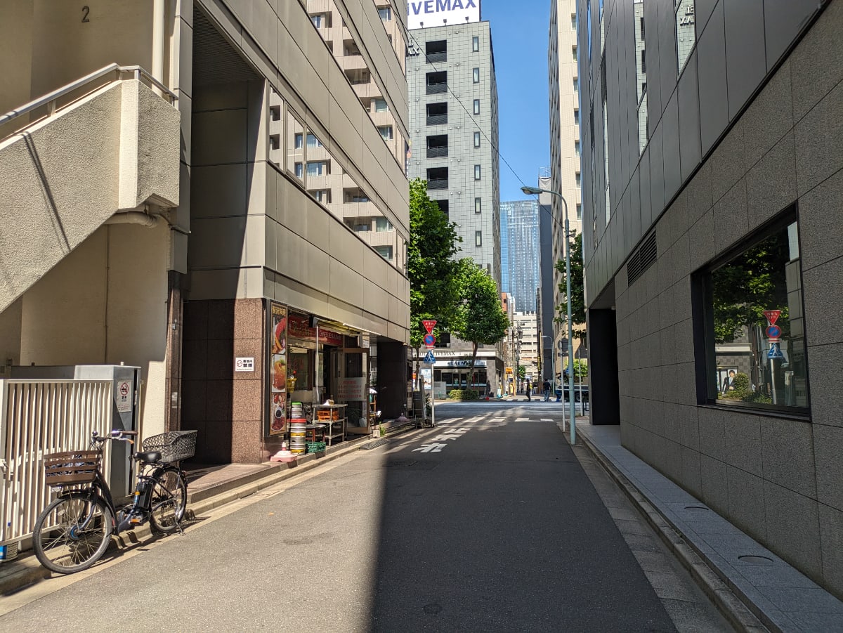 v20250927150706/fresh/building/J00100389511_25