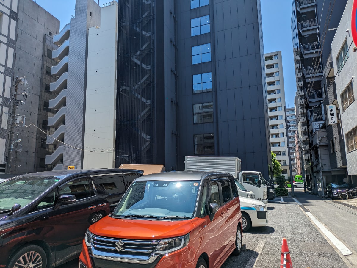 v20250927150706/fresh/building/J00100391284_11