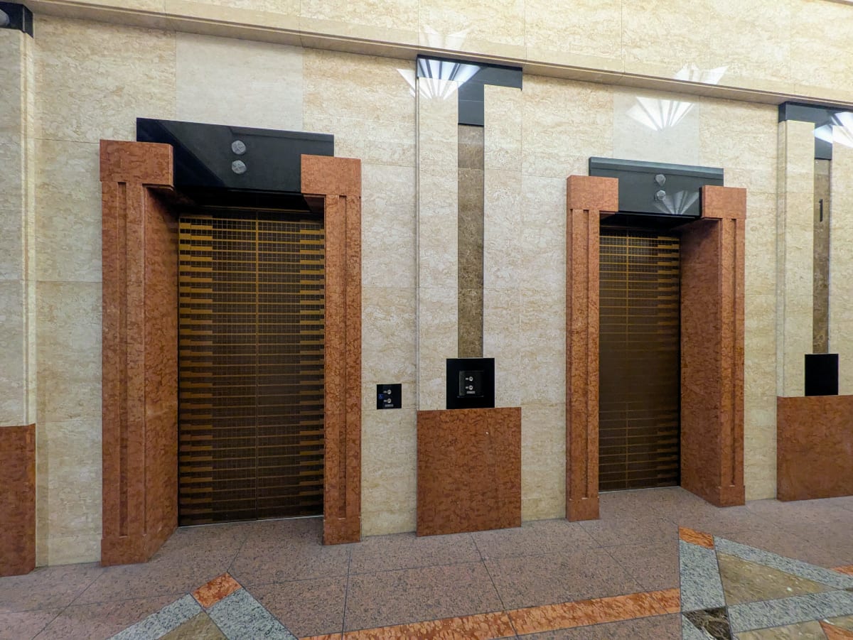 v20250927150706/fresh/building/J00100391743_25