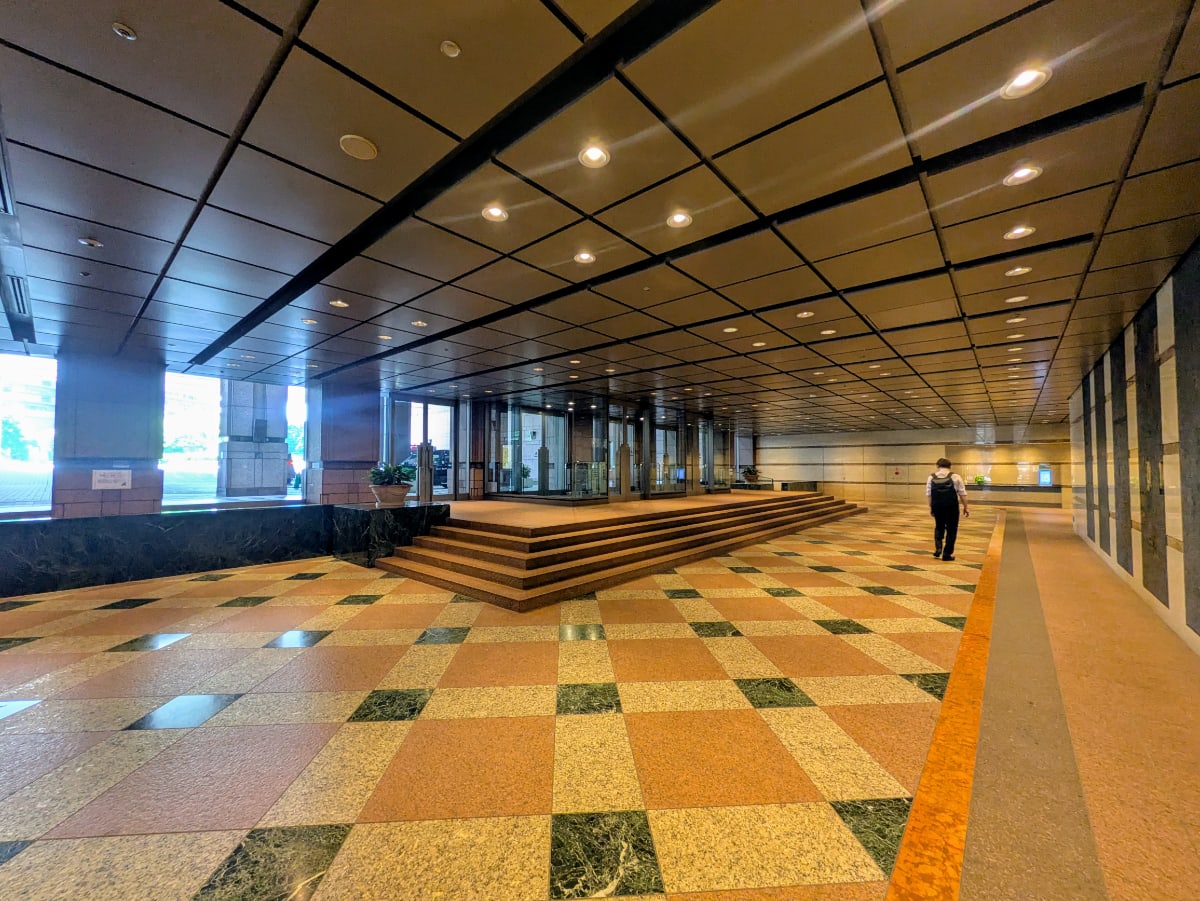 v20250927150706/fresh/building/J00100391743_26