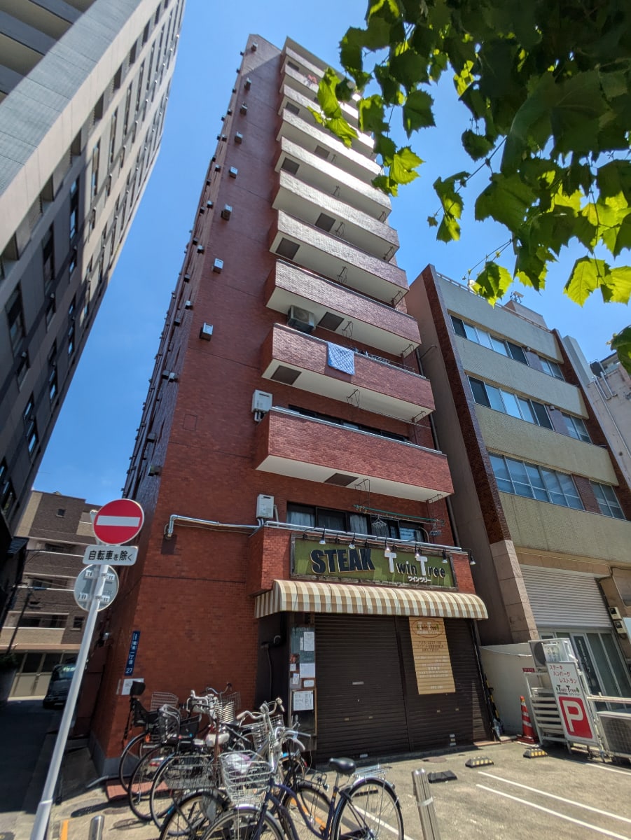v20250927150706/fresh/building/J00100392971_11