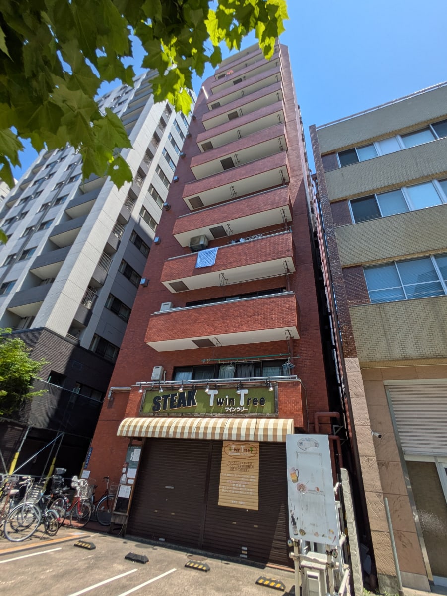 v20250927150706/fresh/building/J00100392971_9