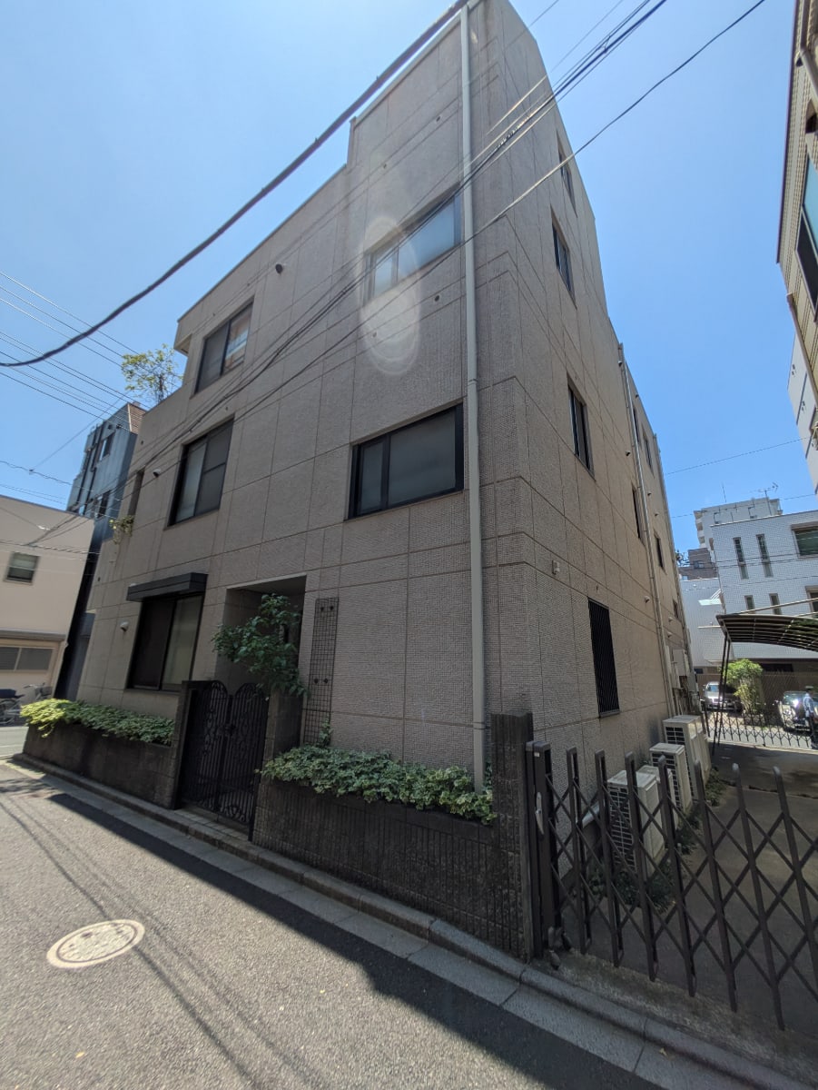 v20250927150706/fresh/building/J00100393714_10