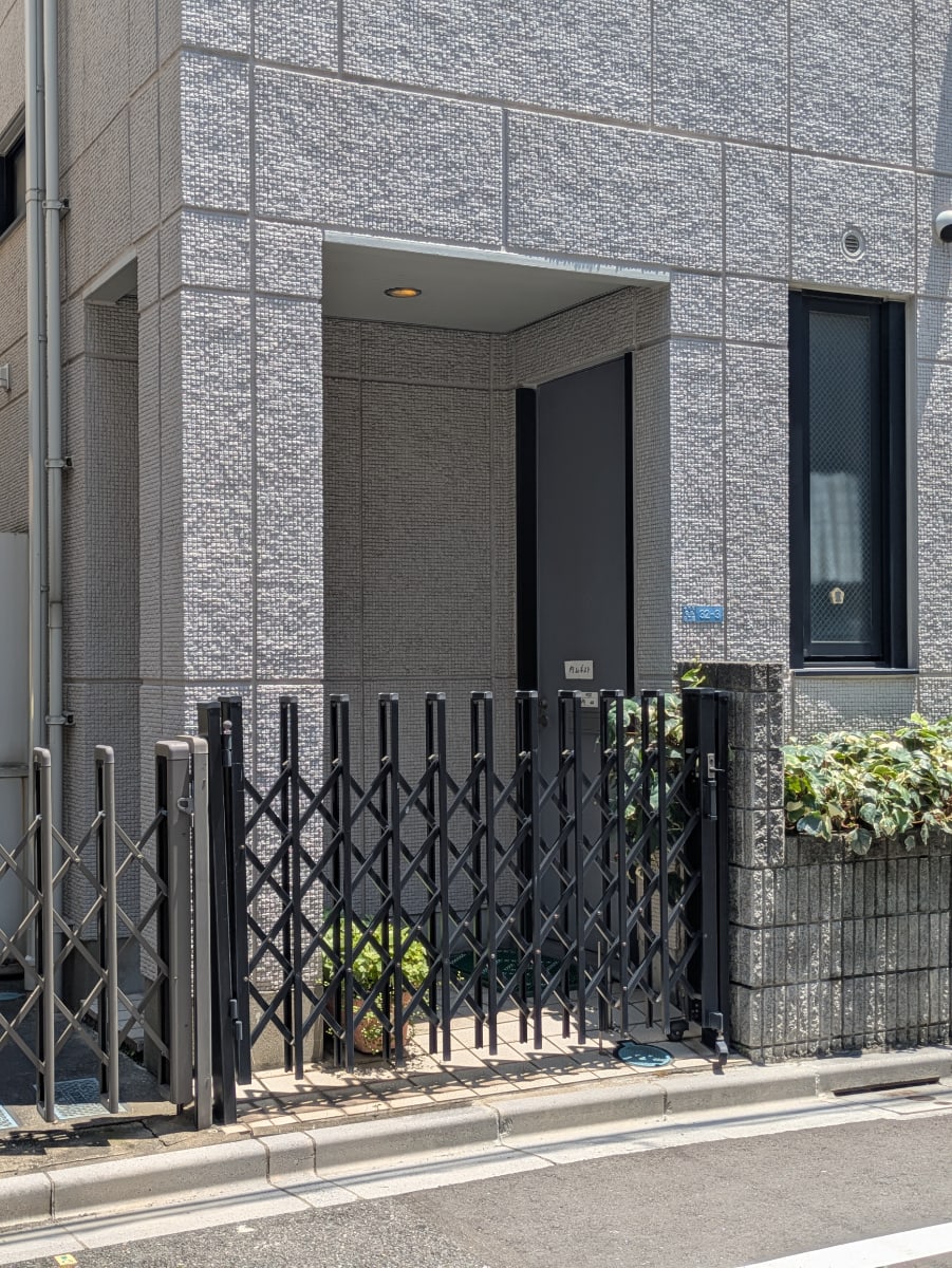 v20250927150706/fresh/building/J00100393714_14