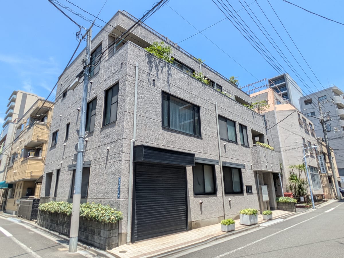 v20250927150706/fresh/building/J00100393714_6