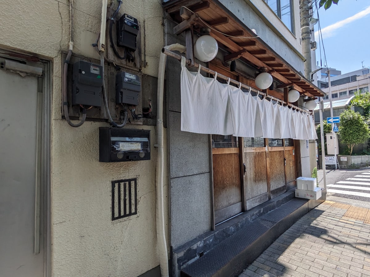 v20250927150706/fresh/building/J00100394444_10
