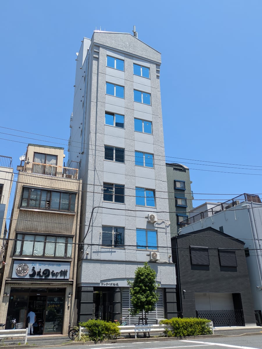 v20250927150706/fresh/building/J00100395159_7