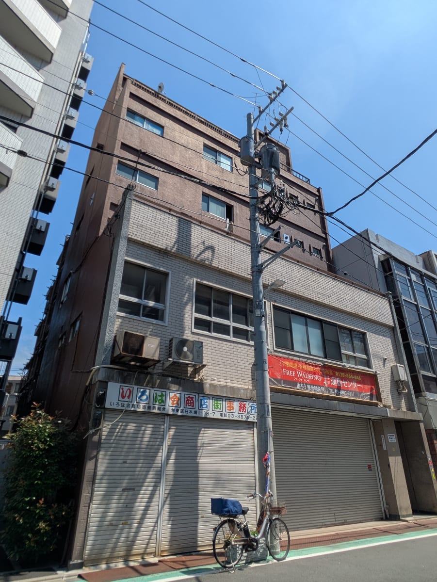 v20250927150706/fresh/building/J00100401501_7