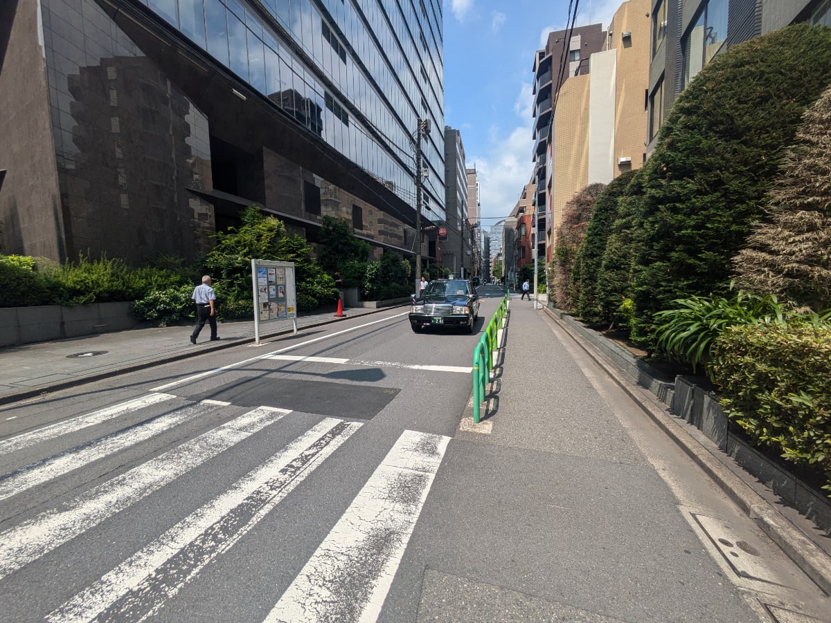 v20250927150706/fresh/building/J00100402532_41