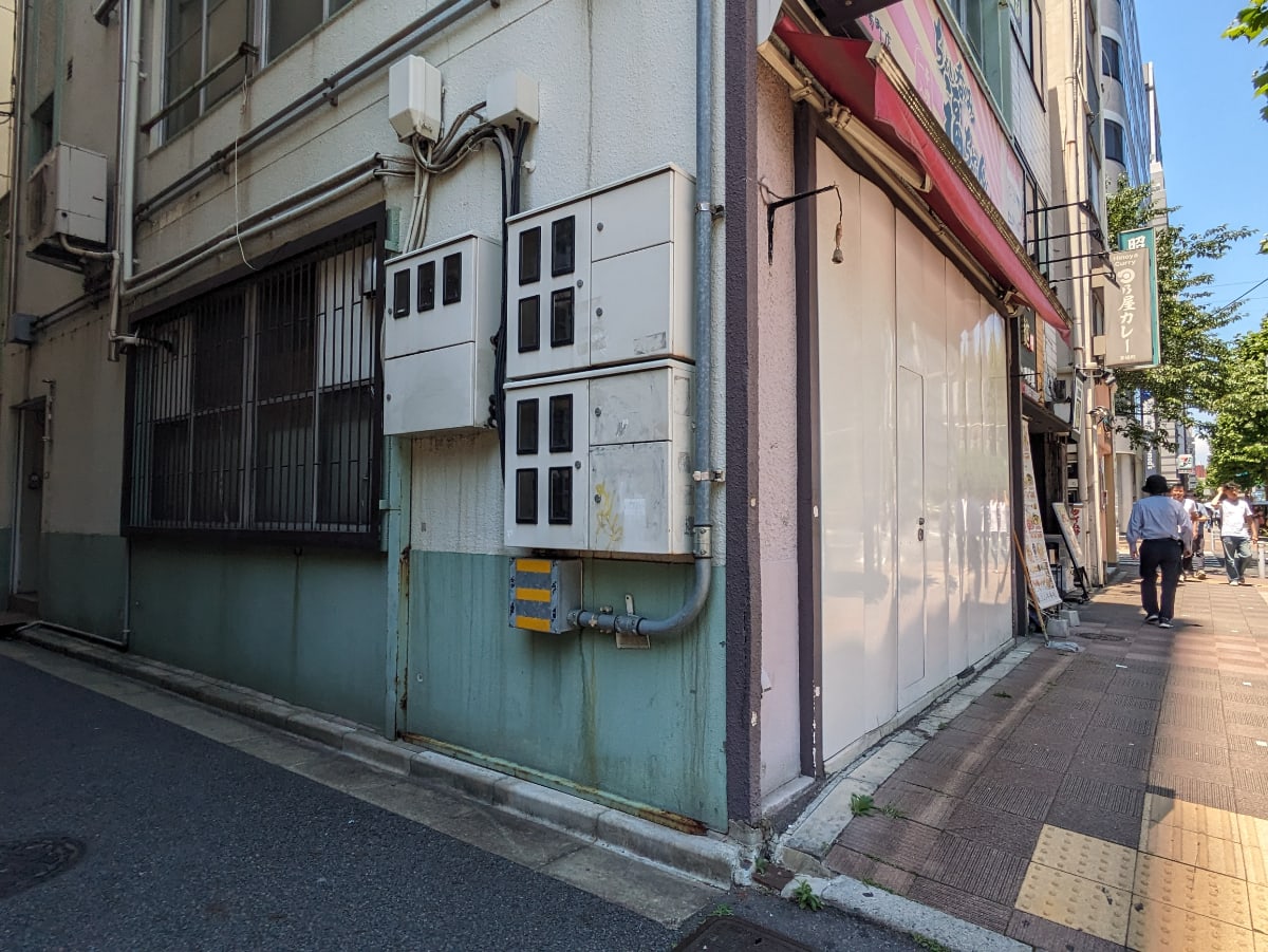 v20250927150706/fresh/building/J00100403719_10