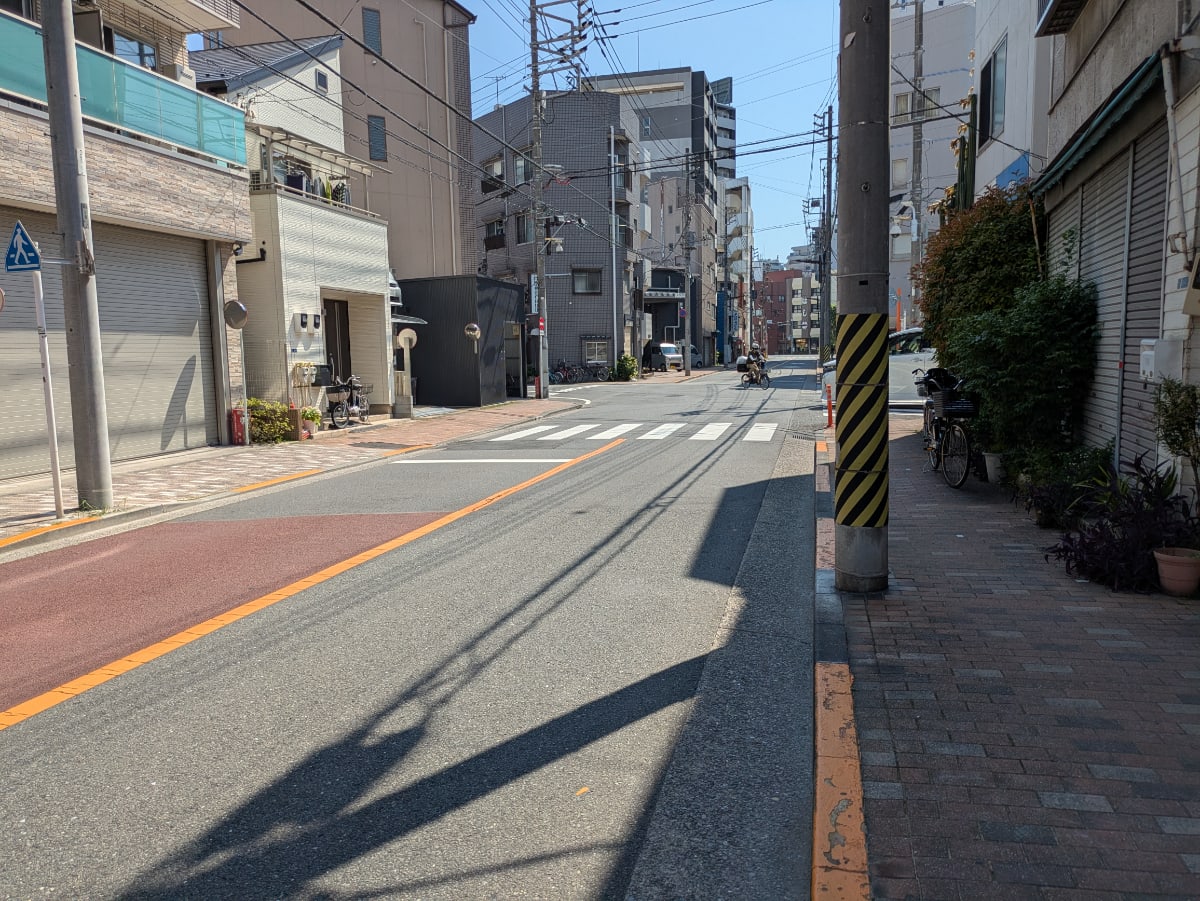 v20250927150706/fresh/building/J00100405301_2