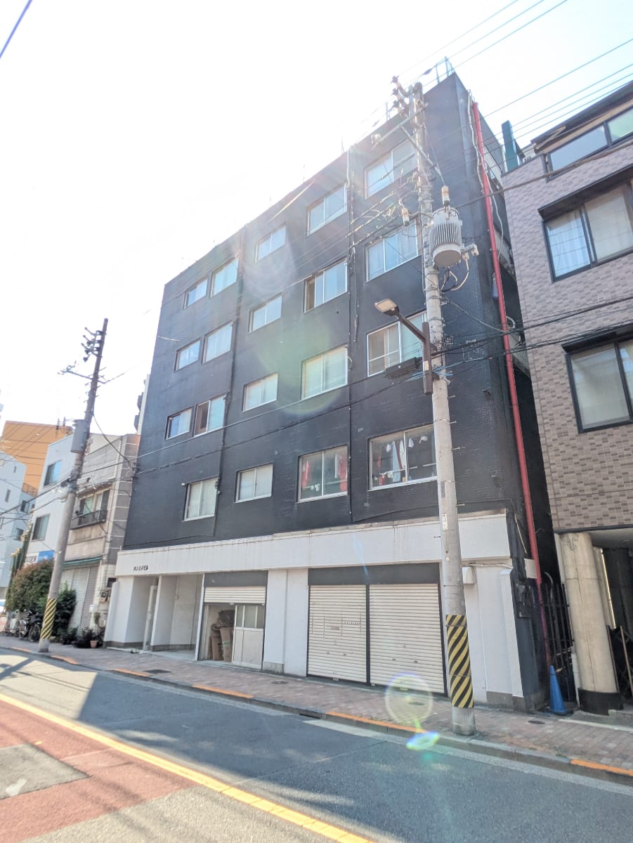 v20250927150706/fresh/building/J00100405301_5
