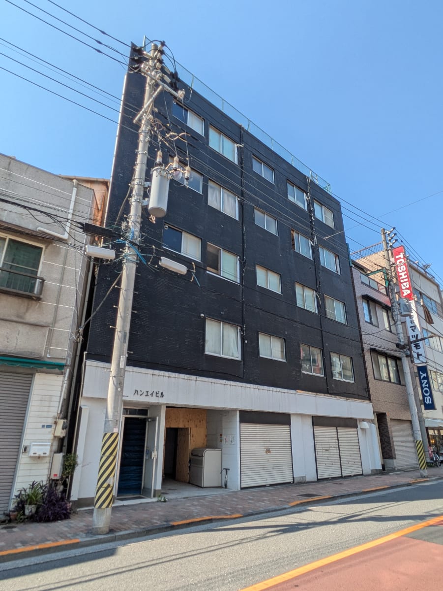 v20250927150706/fresh/building/J00100405301_7