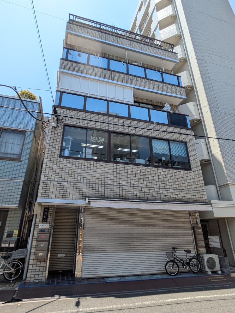 v20250927150706/fresh/building/J00100407015_6
