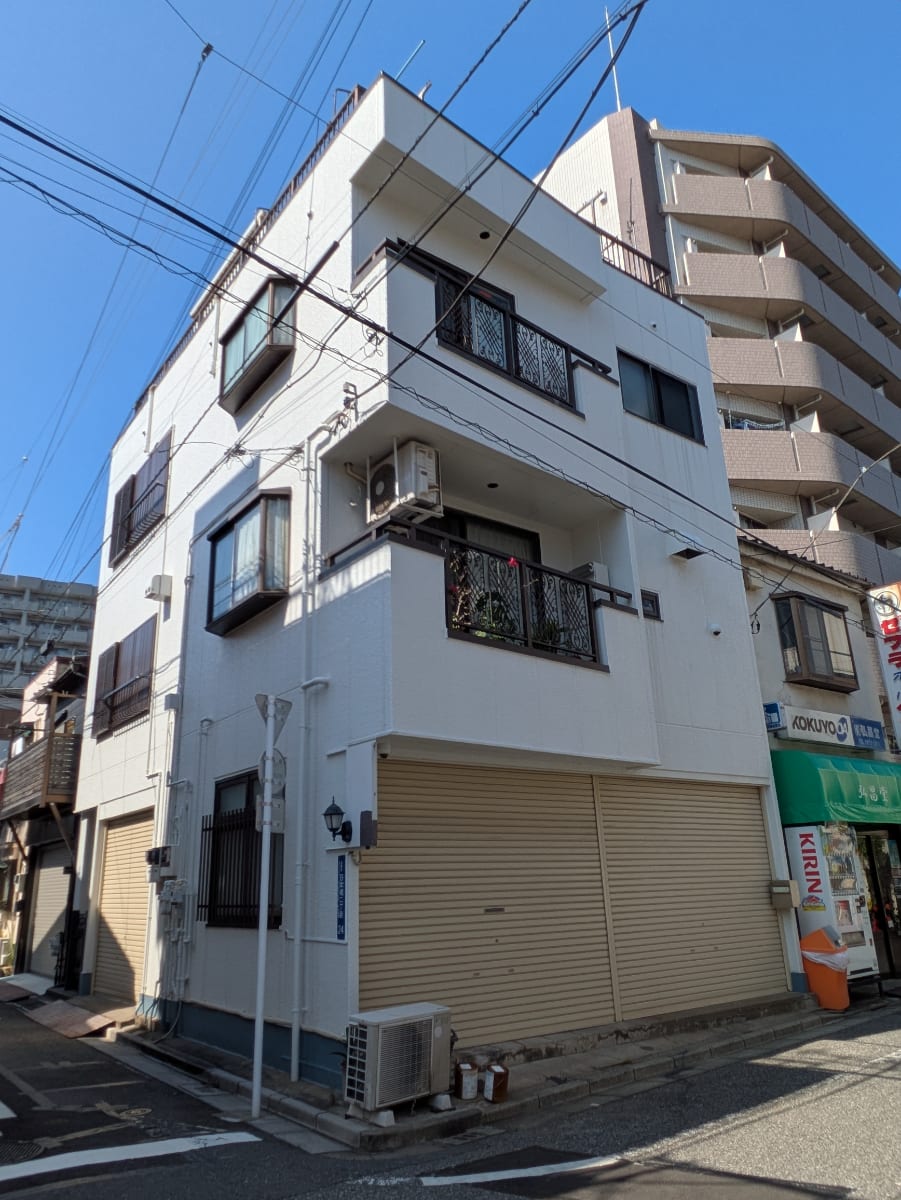 v20250927150706/fresh/building/J00100407930_12