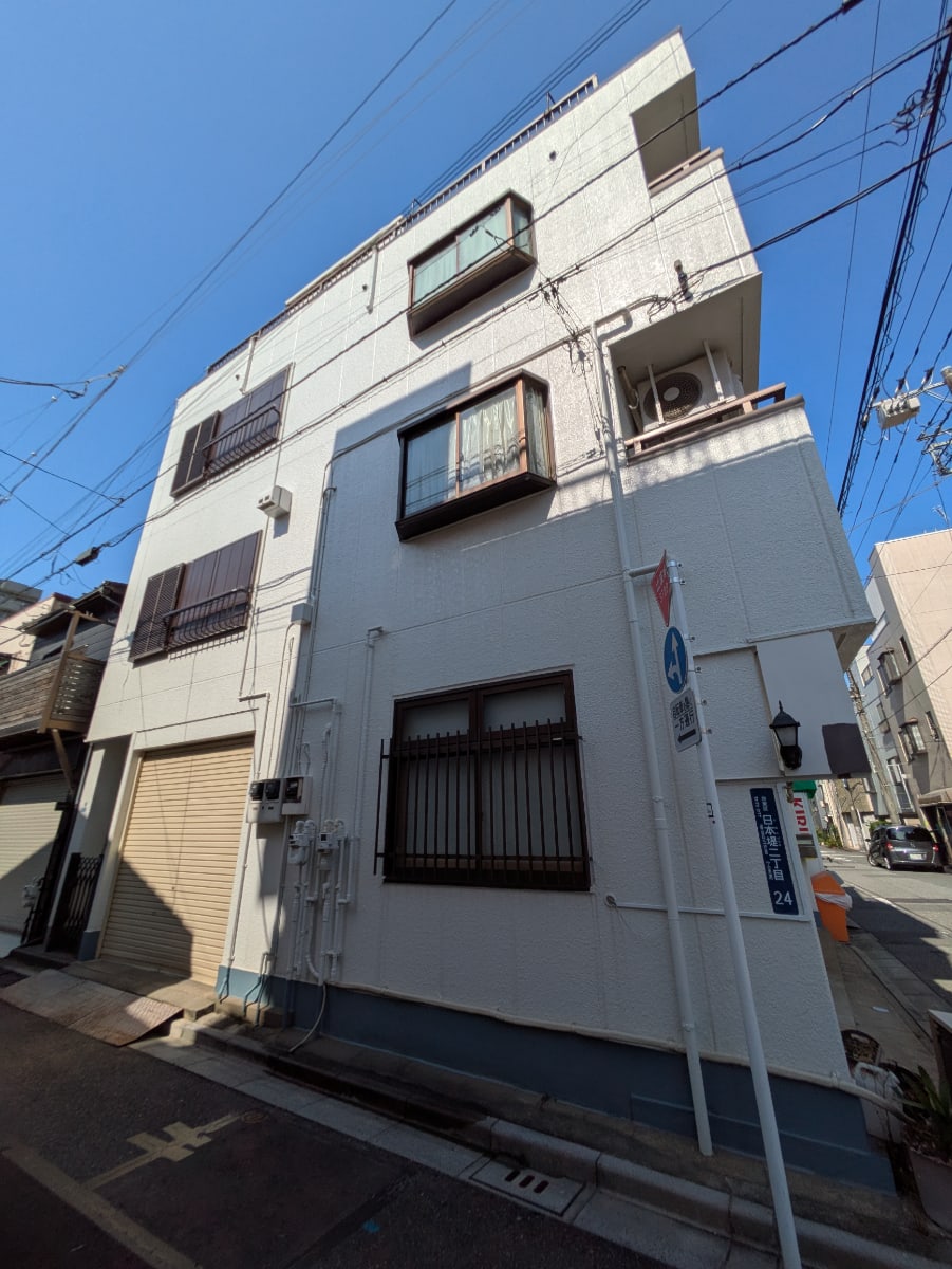 v20250927150706/fresh/building/J00100407930_13