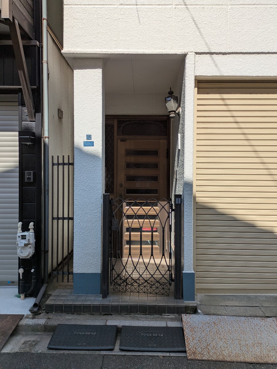 v20250927150706/fresh/building/J00100407930_3