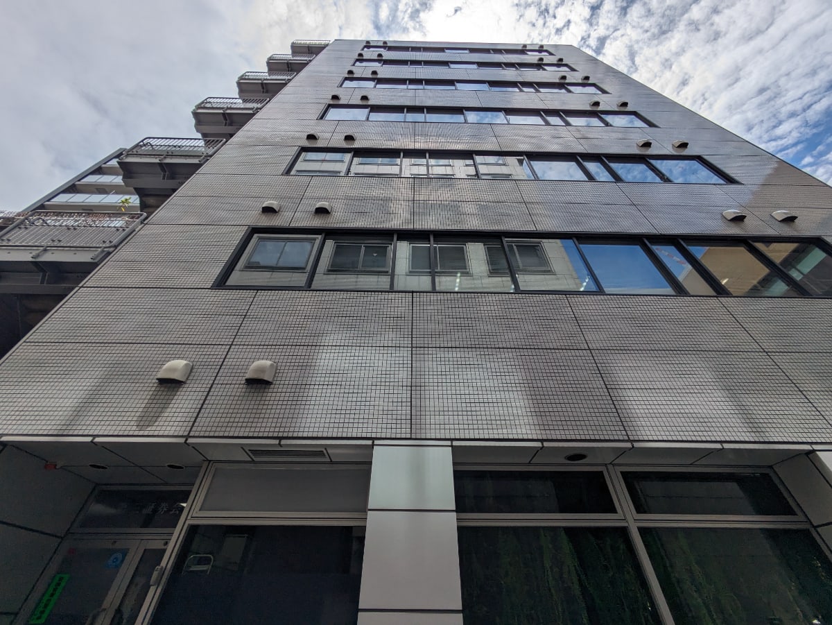 v20250927150706/fresh/building/J00100410645_8