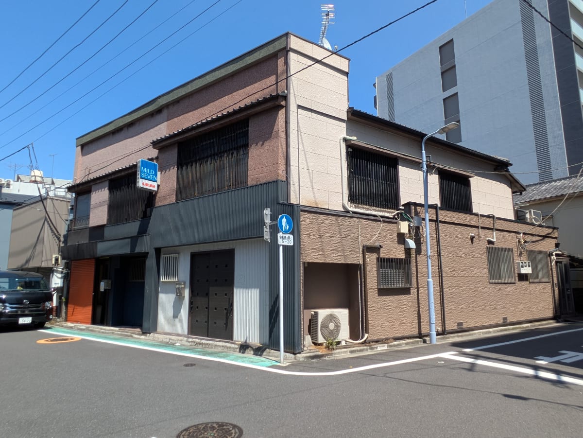 v20250927150706/fresh/building/J00100413704_7