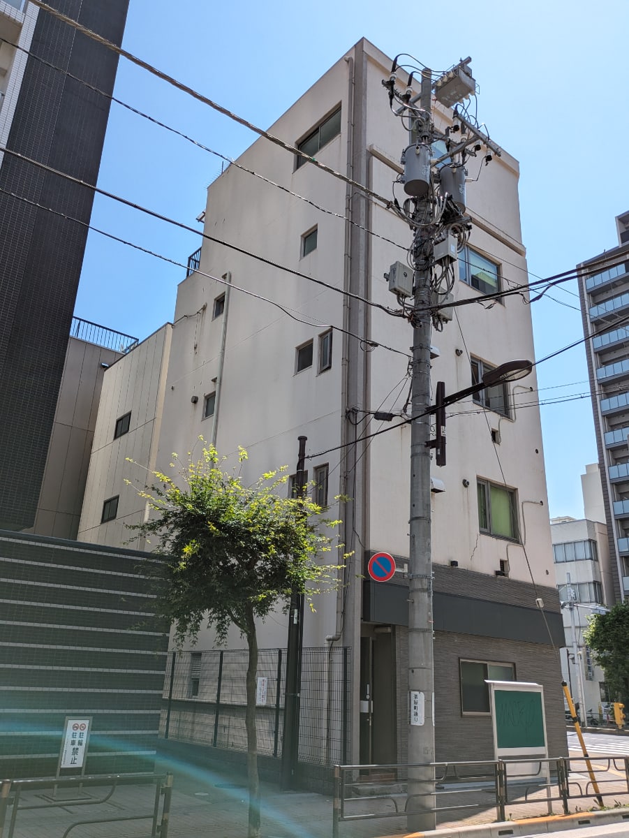 v20250927150706/fresh/building/J00100416622_10