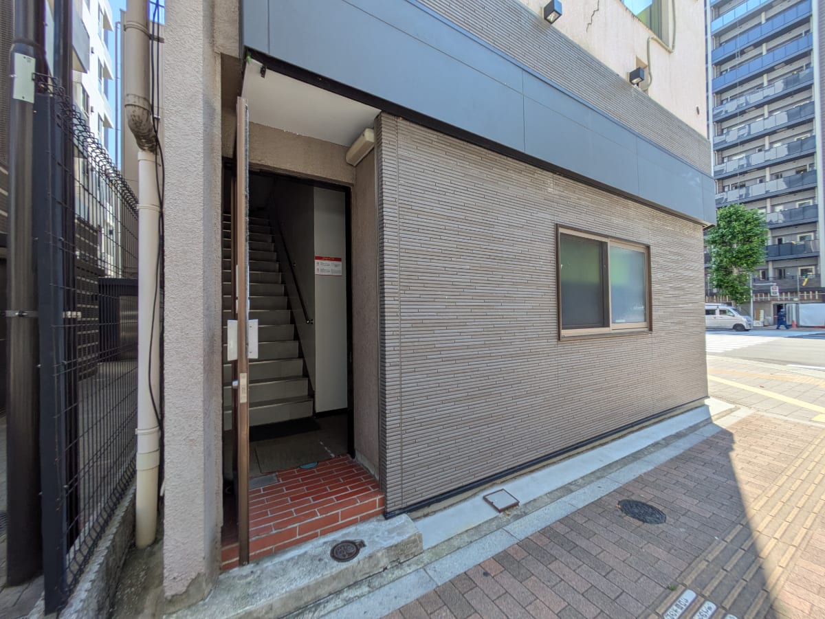 v20250927150706/fresh/building/J00100416622_11