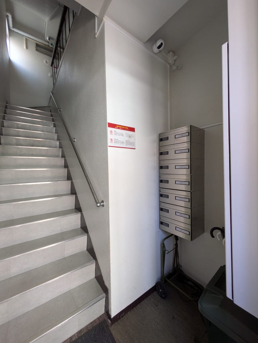 v20250927150706/fresh/building/J00100416622_13