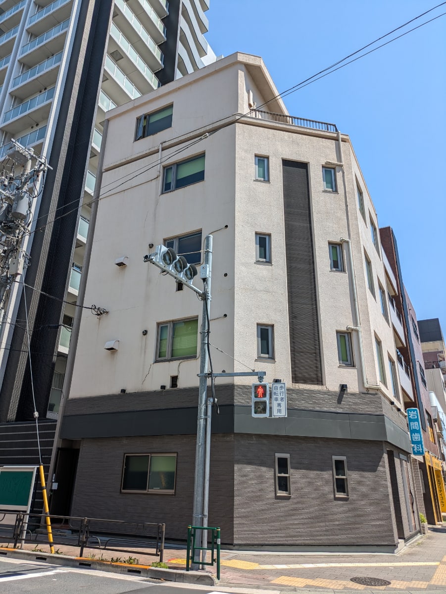 v20250927150706/fresh/building/J00100416622_7