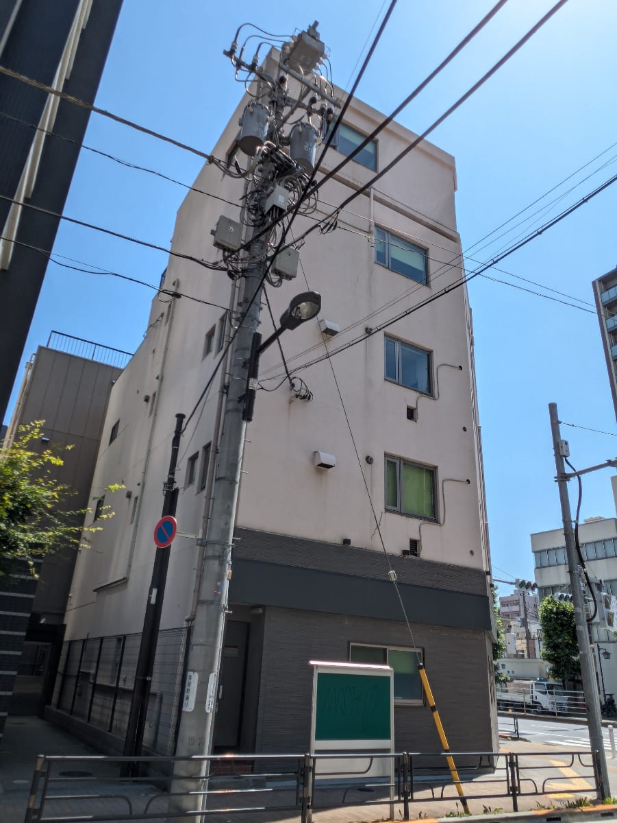 v20250927150706/fresh/building/J00100416622_9