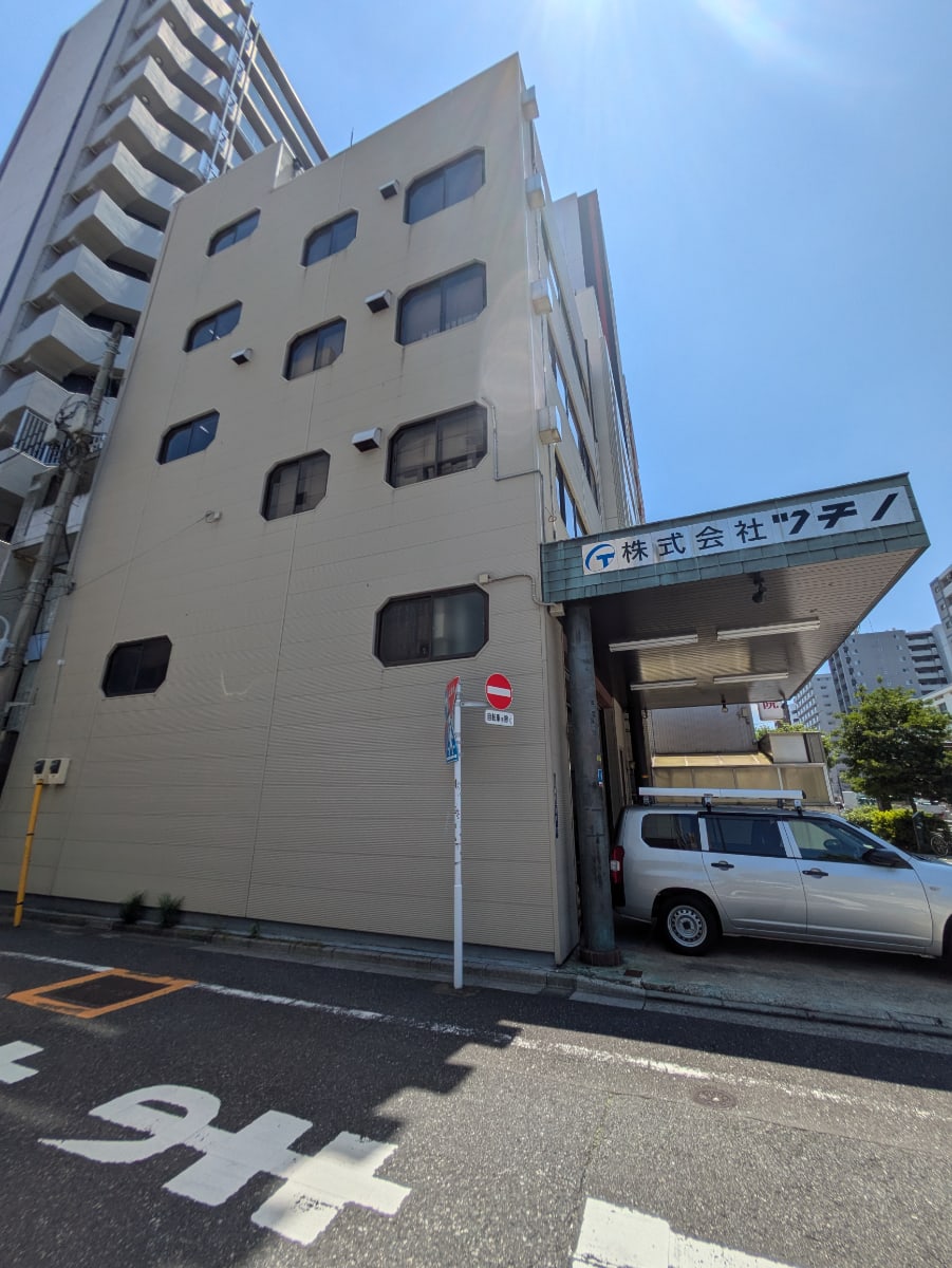 v20250927150706/fresh/building/J00100418756_19