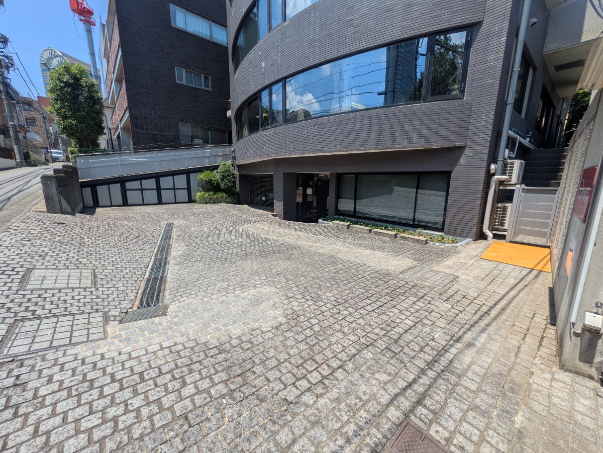 v20250927150706/fresh/building/J00100419084_12