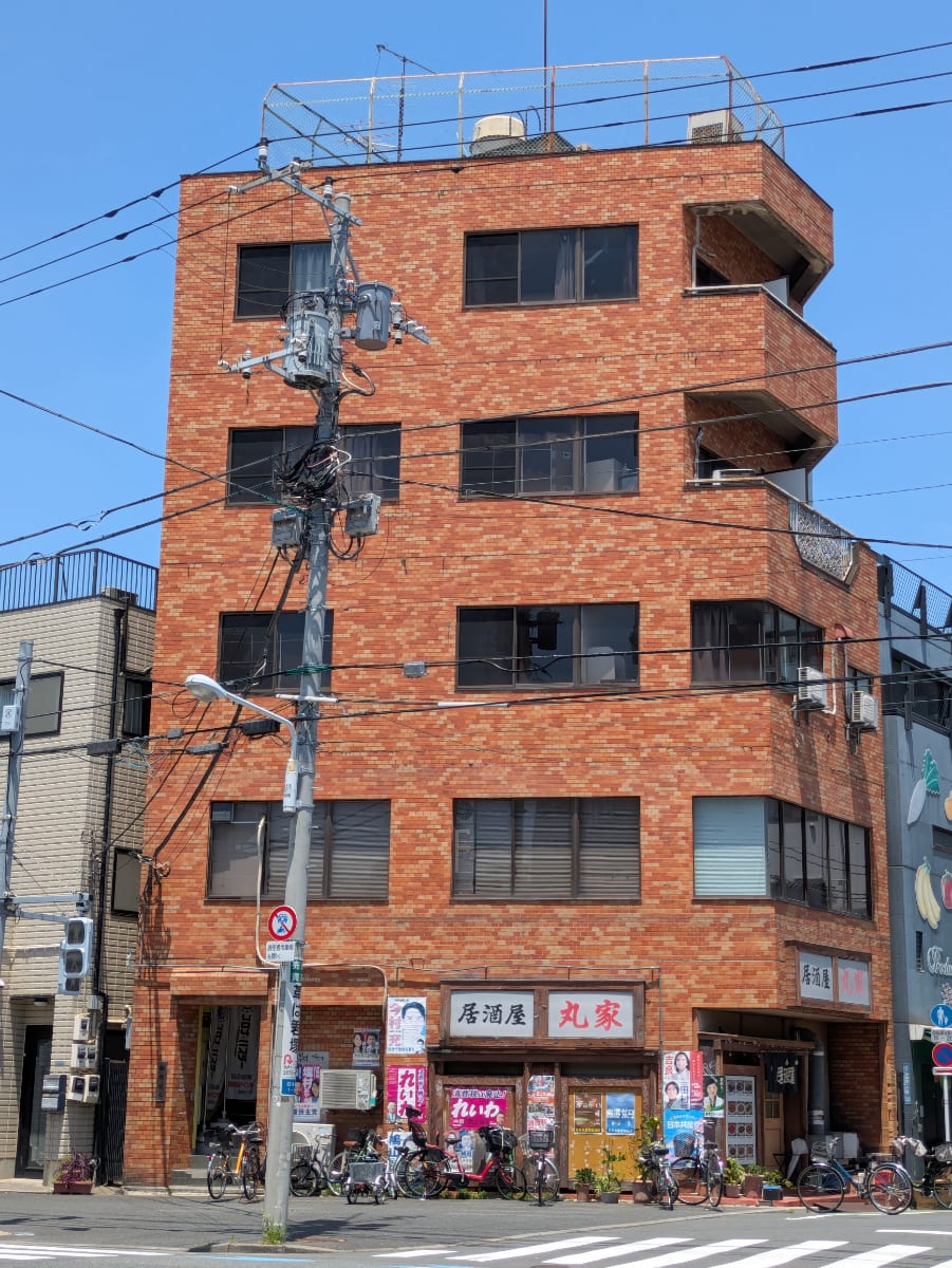 v20250927150706/fresh/building/J00100419478_1
