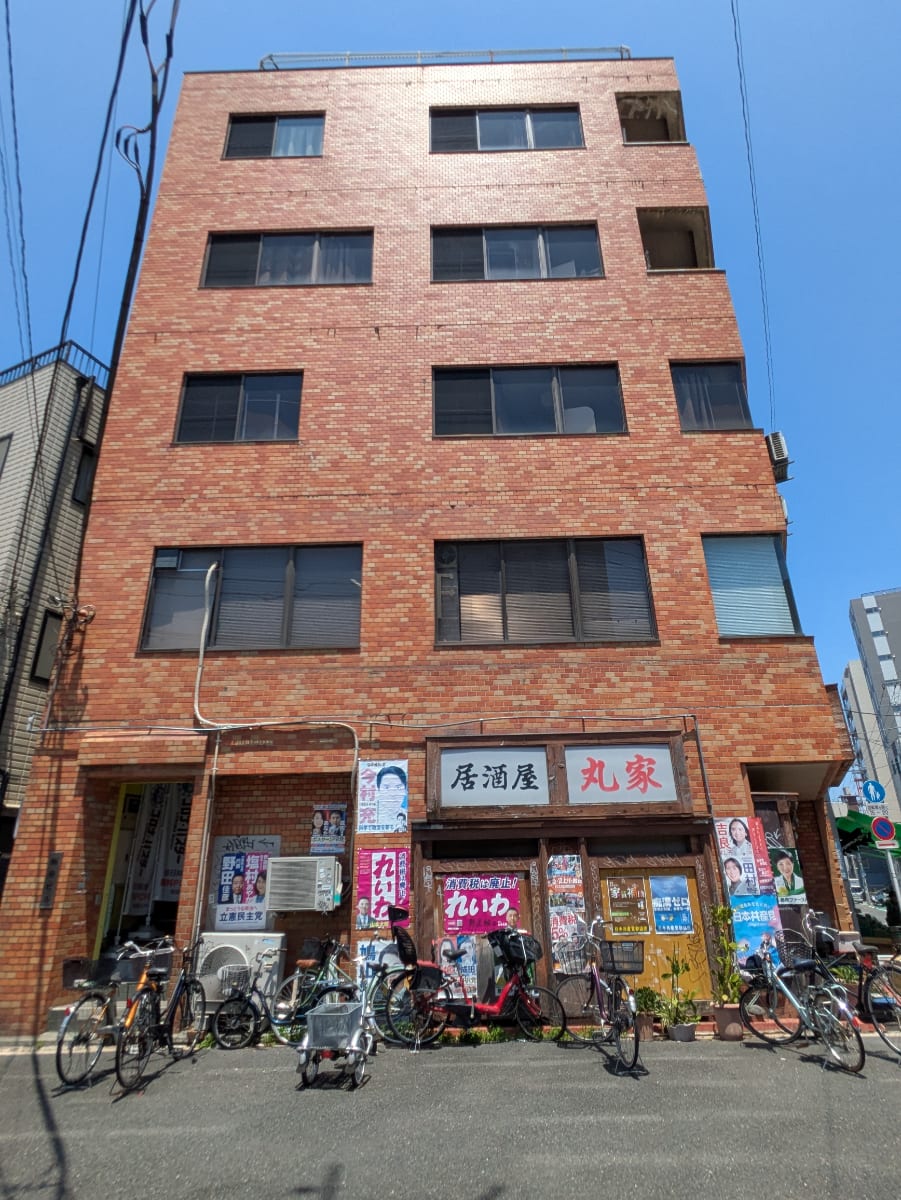 v20250927150706/fresh/building/J00100419478_10