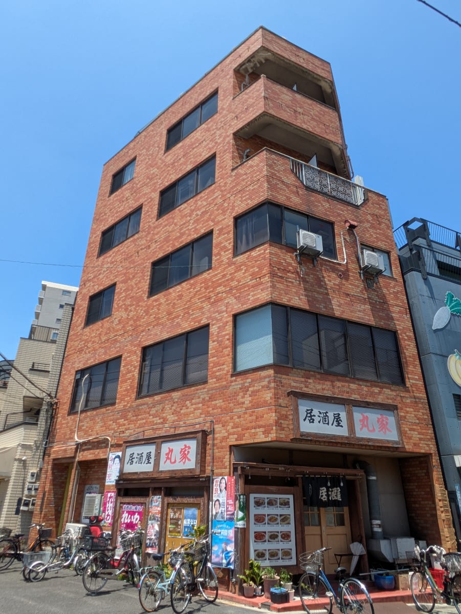 v20250927150706/fresh/building/J00100419478_12