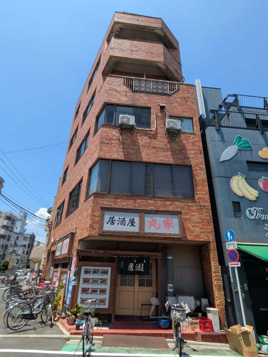 v20250927150706/fresh/building/J00100419478_13