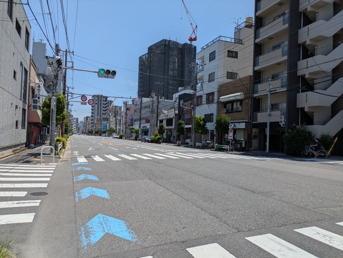 v20250927150706/fresh/building/J00100419478_2