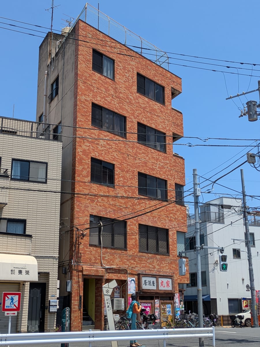 v20250927150706/fresh/building/J00100419478_5