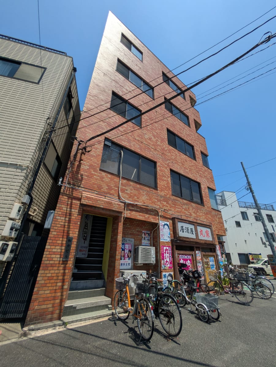 v20250927150706/fresh/building/J00100419478_9