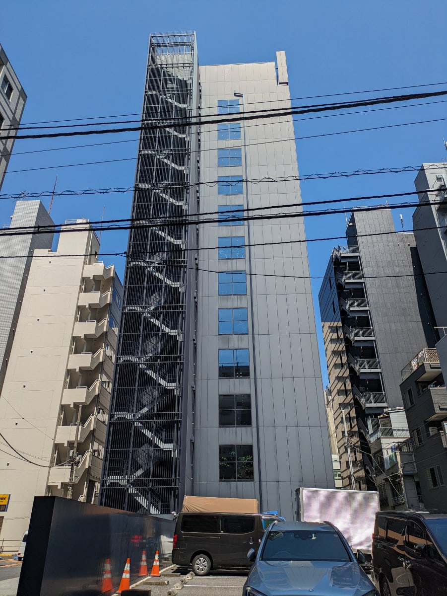 v20250927150706/fresh/building/J00100421445_10