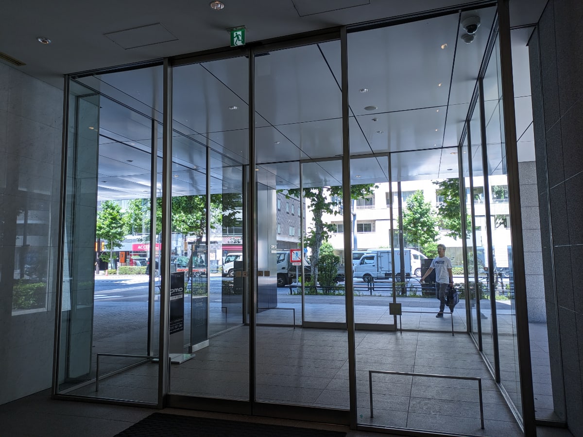 v20250927150706/fresh/building/J00100421445_19