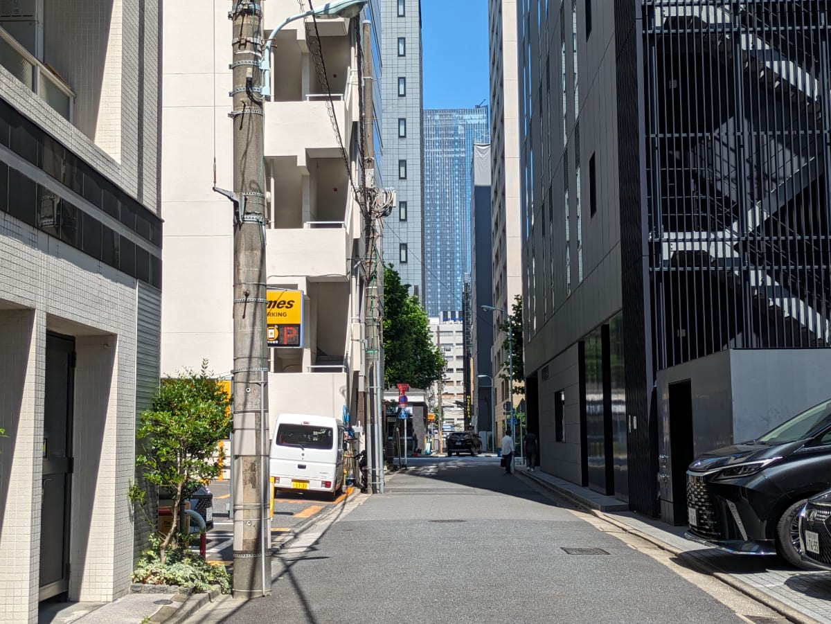 v20250927150706/fresh/building/J00100421445_23