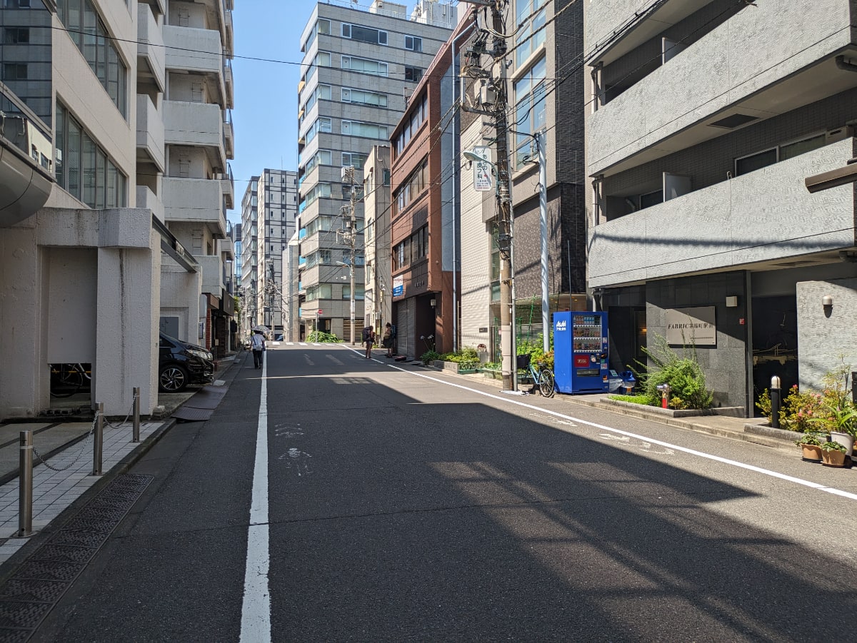 v20250927150706/fresh/building/J00100475281_2