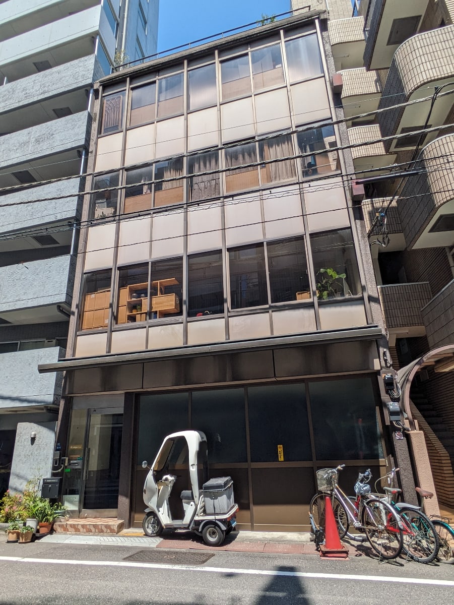 v20250927150706/fresh/building/J00100475281_5
