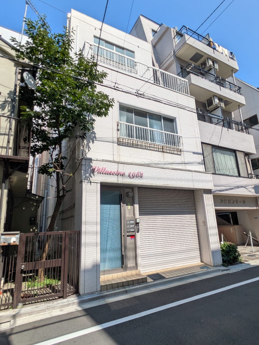 v20250927150706/fresh/building/J00100495903_8