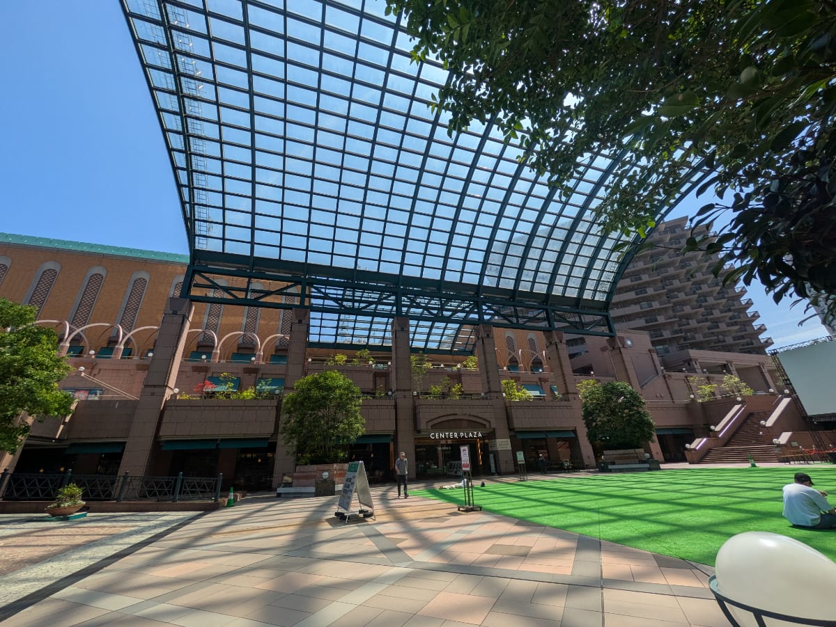 v20250927150706/fresh/building/J00100501641_15