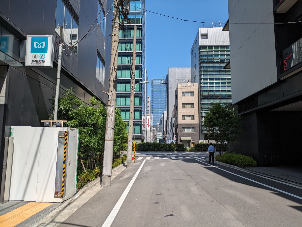 v20250927150706/fresh/building/J00100502348_13