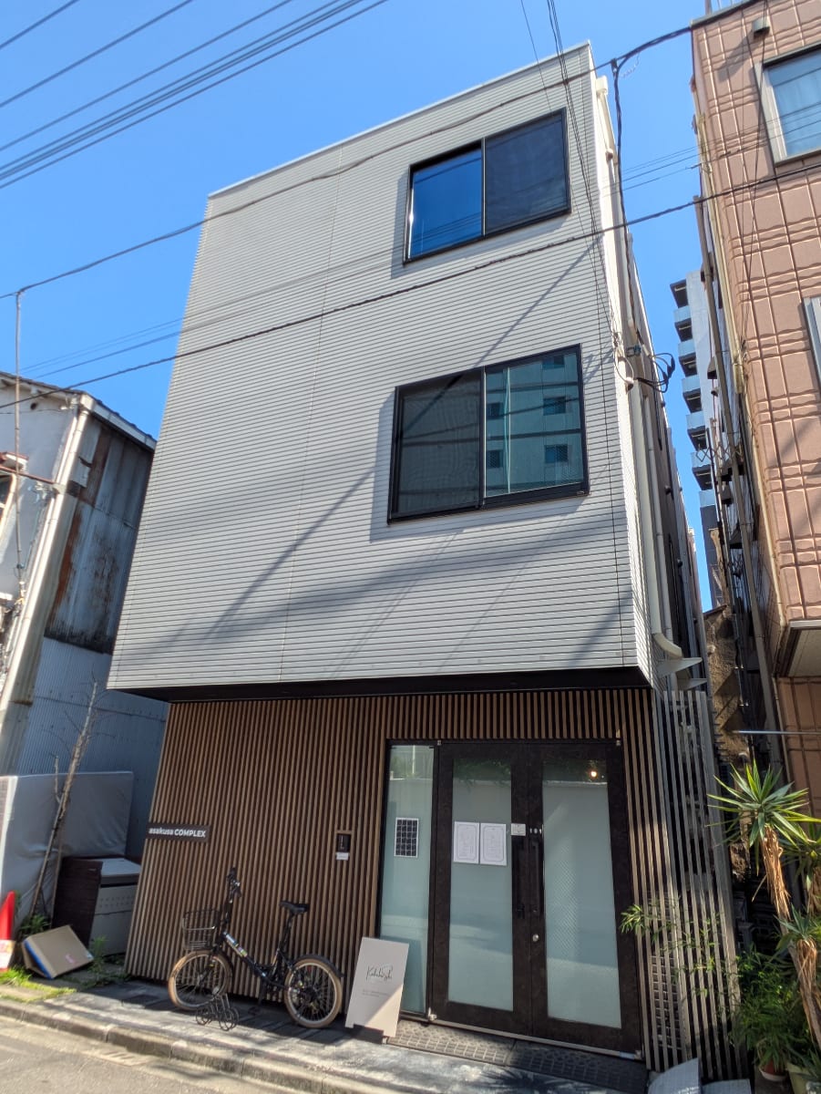 v20250927150706/fresh/building/J00100608911_6