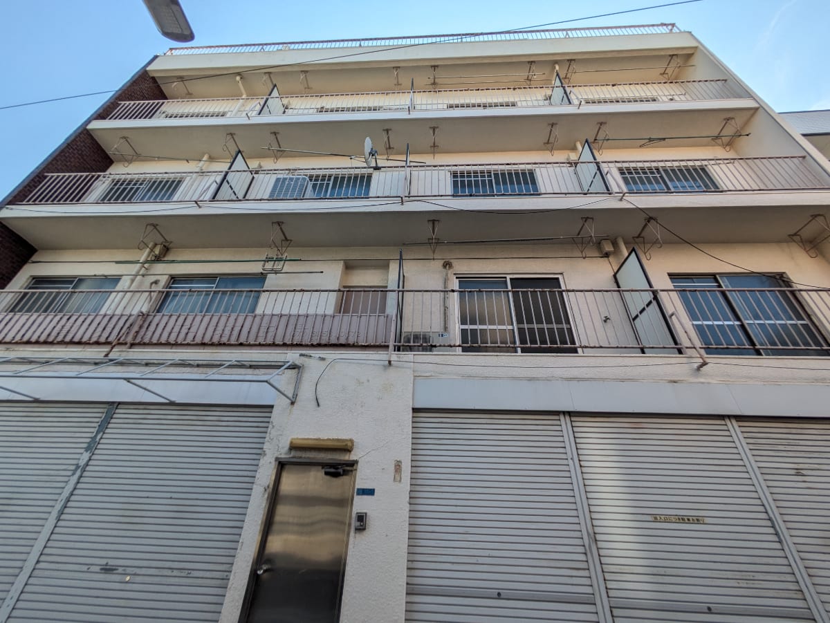 v20250927150706/fresh/building/J00100631532_10
