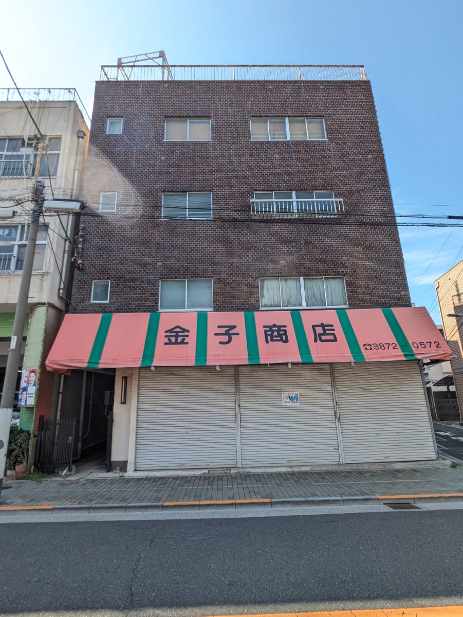 v20250927150706/fresh/building/J00100631532_7