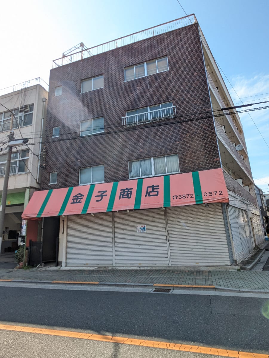 v20250927150706/fresh/building/J00100631532_8