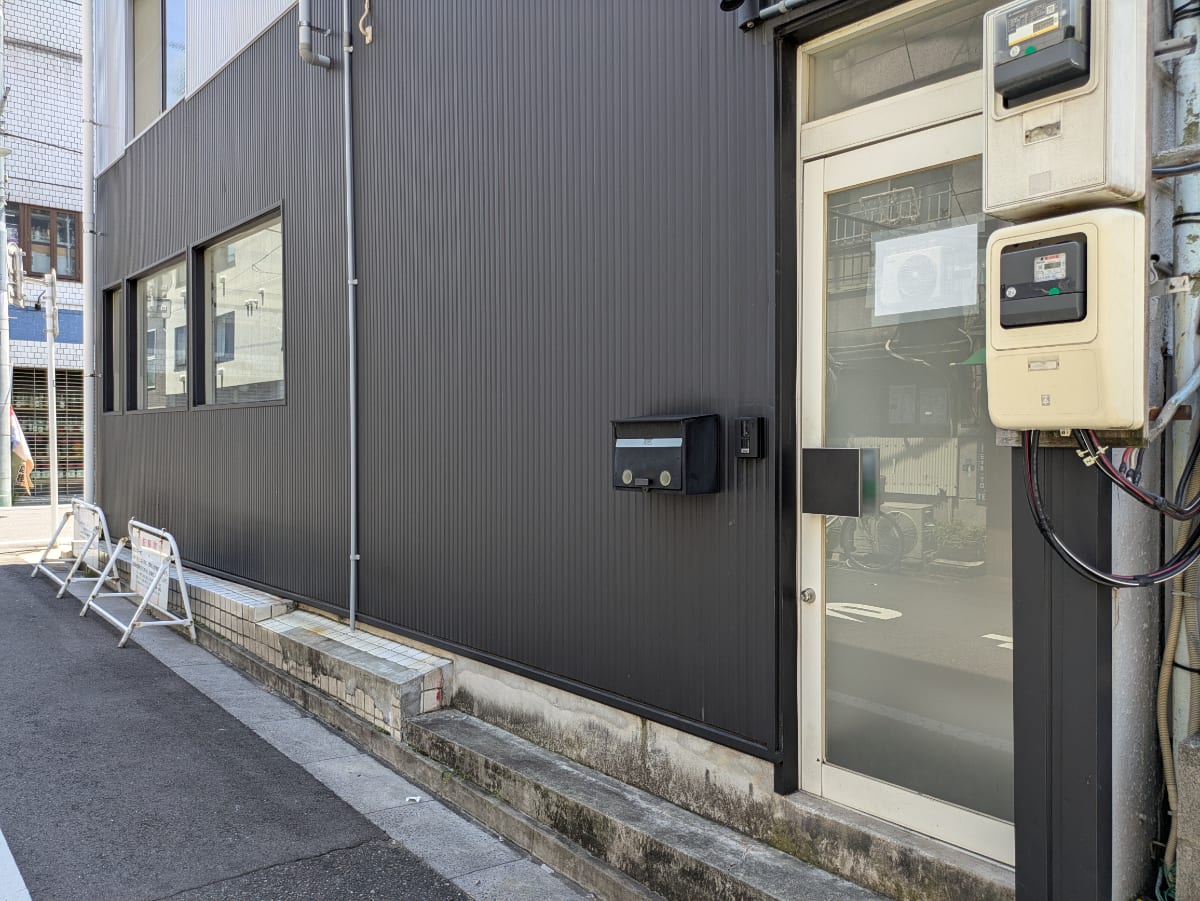 v20250927150706/fresh/building/J00100631713_11